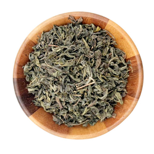 چای سبز خارجی