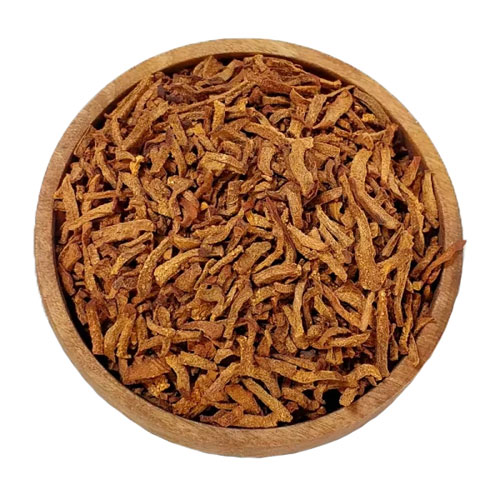 چای به