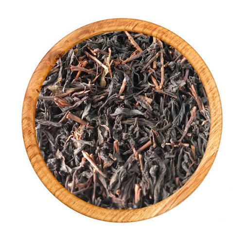 چای چوب