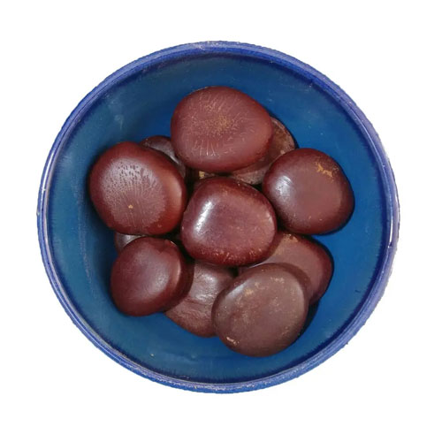 قرص کمر
