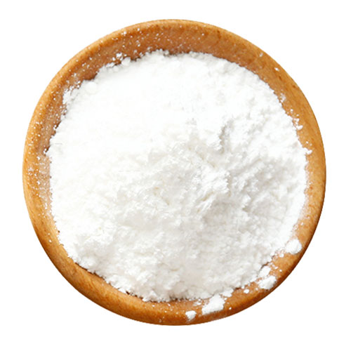 وانیل