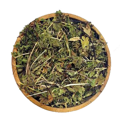 پر سیاوش
