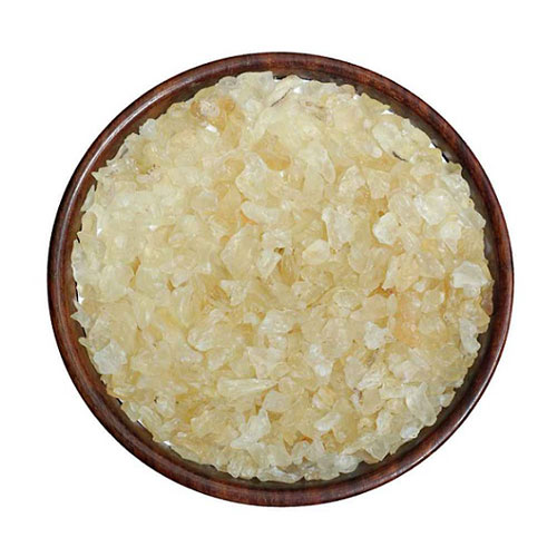 کتیرا