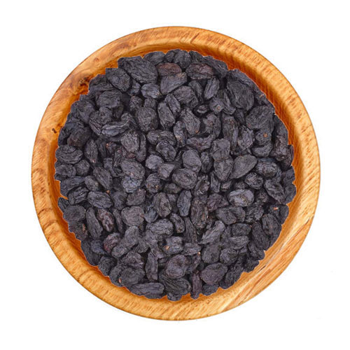 کشمش کولی