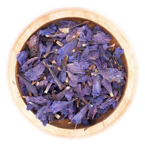 گل گاو زبان