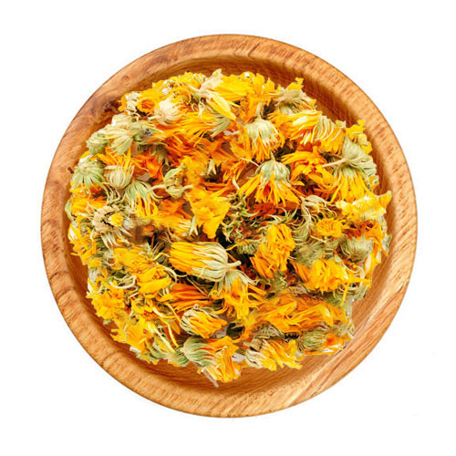 گل همیشه بهار