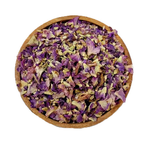 گل اروانه