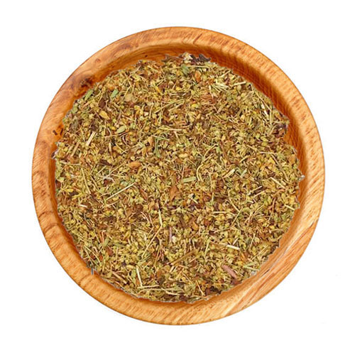 گل راعی - هوفاریقون