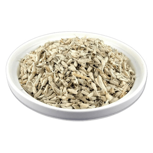 گل سنجد
