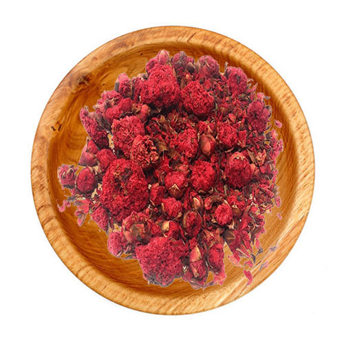 گلنار فارسی 