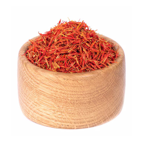 گلرنگ