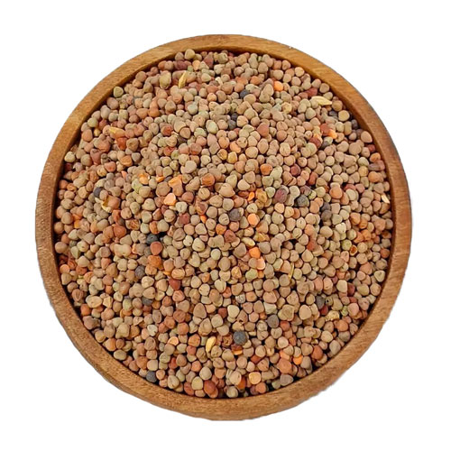 گاودانه