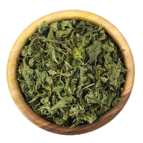 گزنه