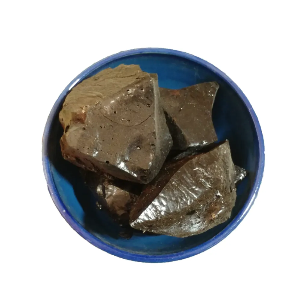 عصاره شیرین بیان