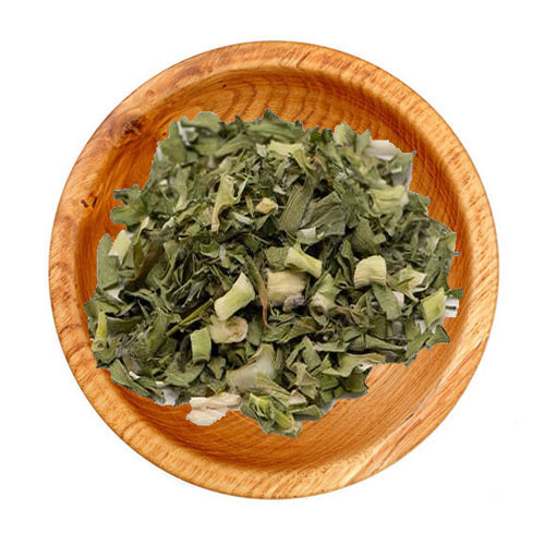تره کوهی اعلا خشک