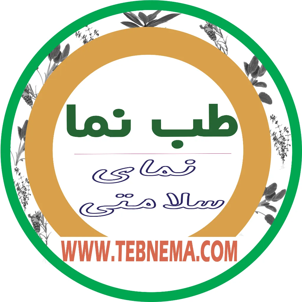 دو شیره (خرما انگور)